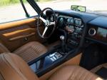 Ferrari 330 GT Shooting Brake 1968 года